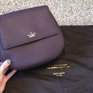 Kate Spade purse